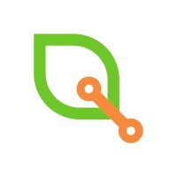 Agrology Agro logo - Similar company to Albor