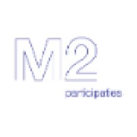 M2 Participaties