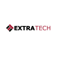 ExtraTech logo - Similar company to I-Rox