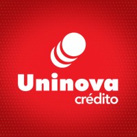 Uninova CSA logo - Similar company to Produtexti