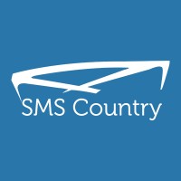 SMSCountry Networks Pvt Ltd