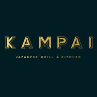 Kampai Puebla logo - Similar company to Alupratic, S.A. De C.V.