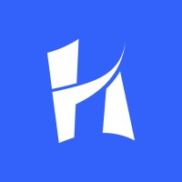 Hayaan ICT logo - Similar company to Hadaf Solutions Llp