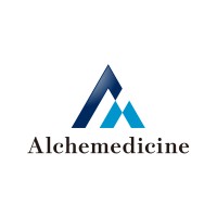 Alchemedicine, Inc. logo - Similar company to Cloverna