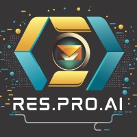 ResProAI logo - Similar company to Shannon Construction Llc
