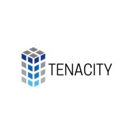 Tenacity Engineering and Construction Pte Ltd logo - Similar company to Rt Engineering & Construction Pte Ltd