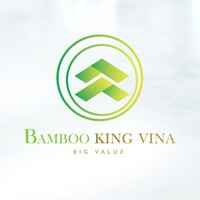 Bamboo King Vina JSC logo - Similar company to Bamboo King Vina