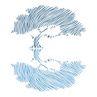 Echo Lake Entertainment logo - Similar company to Zero Gravity Management