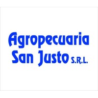 Agropecuaria San Justo SRL logo - Similar company to Agrichecker