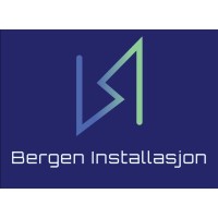 As Bergen Installasjon