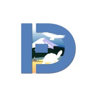 Ecuadom