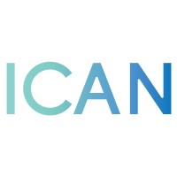 ICAN - California Abilities Network logo - Similar company to South Bay Community Church