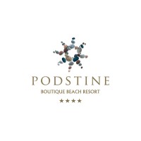Podstine Boutique Beach Resort