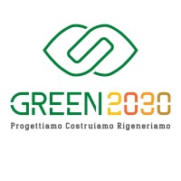 Green 2030 S.r.l. logo - Similar company to Certicon