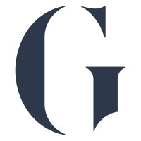GIC | Grau Innovation Consulting | Instructors and Advisors in Complex B2B Sales logo - Similar company to Addalia