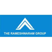 Rameshwaram Hospitalities Pvt Ltd logo - Similar company to Mahalakshmi Dealcom Pvt Ltd