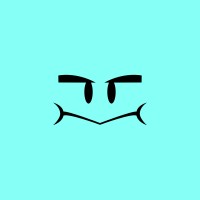 Mild Beast logo - Similar company to Mild Hills Foundation