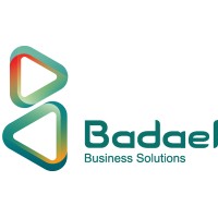 Badael for Business Solutions logo - Similar company to Tamkeen Academy Qatar