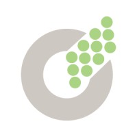 Zadei Clinic logo - Similar company to Lilliput Aps