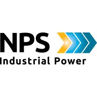 NPS Industrial Power logo - Similar company to Pt. Multico Millenium Persada