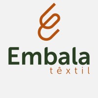 Embala Textil logo - Similar company to Master Drives