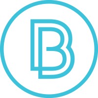 Brandboy - Transforming Spaces logo - Similar company to Sign Source Group