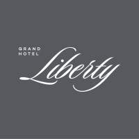 Grand Hotel Liberty logo - Similar company to Hotel Benacus