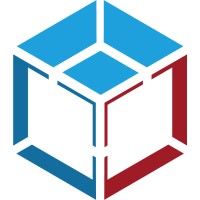 Distributors Terminal logo - Similar company to Js Group Incorporated