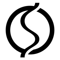 Net Zero Energy Operators logo - Similar company to Xerohome