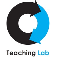 Teaching Lab logo - Similar company to Kindred K-12