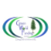 Green World Funding