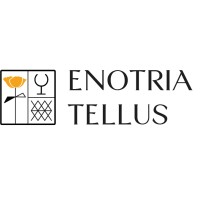 AZ. AGR. ENOTRIA TELLUS logo - Similar company to Riviera Spirits