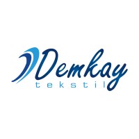 Demkay Tekstil logo - Similar company to Acarer Tekstil