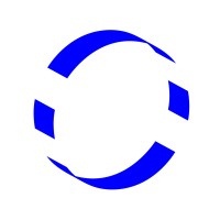 InnoHealth Forum logo - Similar company to Joist