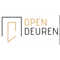 Open Deuren