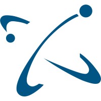 Netsolutions S.A. logo - Similar company to Onplay Center Shopping S. L.