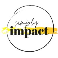 Simply Impact logo - Similar company to Tripplanr