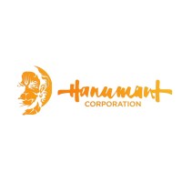 Hanumant Corporation logo - Similar company to Zorbis Inc