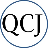 The Quantum Computing Journal logo - Similar company to Rightmatch Ai