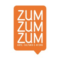 Zumzumzum Comunicacao logo - Similar company to Ad Mob