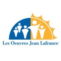 Les Oeuvres Jean Lafrance logo - Similar company to Solstice Sauna