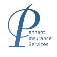 Pennant Insurance Services logo - Similar company to Risk Kitchen Ltd