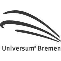Universum Managementges. mbH logo - Similar company to Botanika Bremen