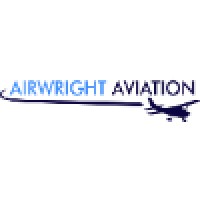 Airwright Aviation