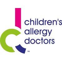 Children's Allergy Doctors logo - Similar company to Private Practice Va Limited