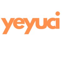 Mental HR - Consultancy logo - Similar company to Seo Bulb