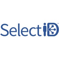 Select ID Ltd logo - Similar company to Sharering