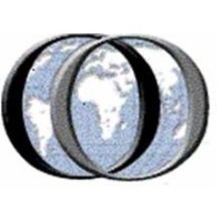 Overseas Operations, Inc. logo - Similar company to Story Engine
