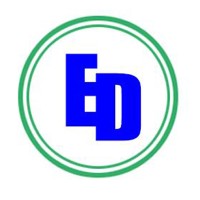 Hebei Evergood Rubber & Plastic Technology Co Ltd logo - Similar company to Orientflex-Hydraulic Hose