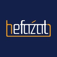 Hefazat Technologies logo - Similar company to Techmaze